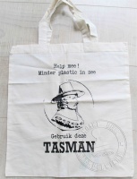 str001_tasman_tas_logo
