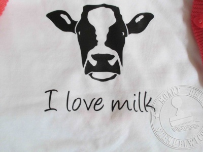 img_0664_koeiekop_i_love_milk_2026645862